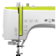 NECCHI NC-102D побутова швейна машина