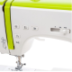 NECCHI NC-102D побутова швейна машина
