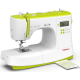 NECCHI NC-102D побутова швейна машина