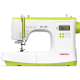 NECCHI NC-102D побутова швейна машина