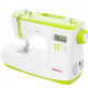 NECCHI NC-102D побутова швейна машина