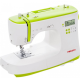 NECCHI NC-102D побутова швейна машина