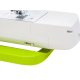NECCHI NC-102D побутова швейна машина