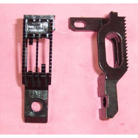 S09678-001-M