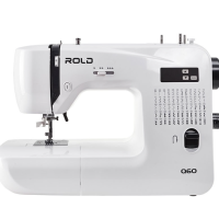 Rold Q60 Швейная машинка