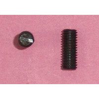 ss-8151570-sp 