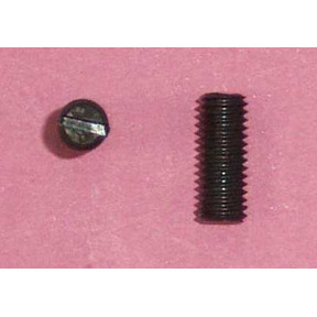 ss-8151570-sp 