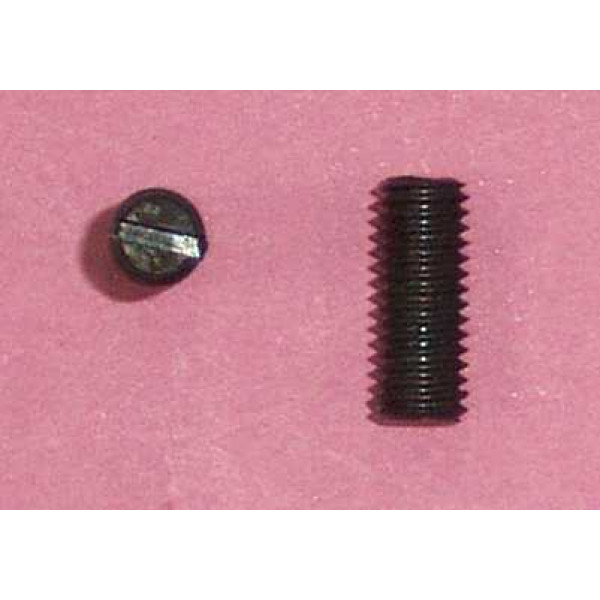 ss-8151570-sp 