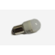 Универсальная светодиодная двухконтактная LED-лампа