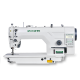 Zoje ZJ9903AR-D3B-02/PF Беспосадочная машина челночного стежка с прямым приводом и автоматикой