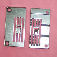 e3525p 