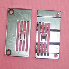 e3525p 