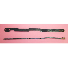 b4411-372-oooa 