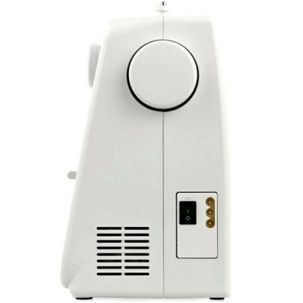 Janome Sew Line 300 бытовая швейная машина