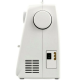 Janome Sew Line 300 бытовая швейная машина