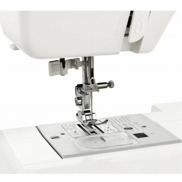 Janome Sew Line 300 бытовая швейная машина