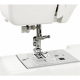 Janome Sew Line 300 бытовая швейная машина
