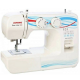 Janome Sew Line 300 бытовая швейная машина
