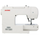 Janome Sew Line 300 бытовая швейная машина