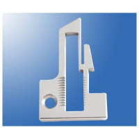 Игольная пластина 39524J 1/8" Union Special