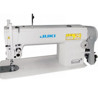 Juki DLN-5410NL швейная машина с игольным продвижением