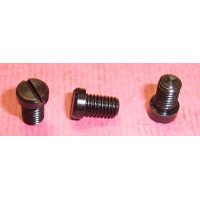 ss-4110915-sp 