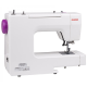 Janome Sella бытовая швейная машина