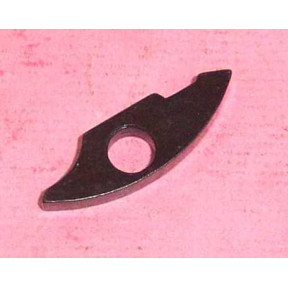 b1215-980-000 