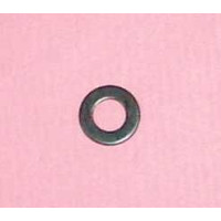 wp-0501016-sd 