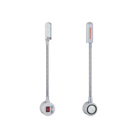 Boshite (Zoje) TD-10 LED - светильник гибкий на магните для швейной машины