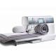 Pfaff Ambition 2.0 бытовая швейная машина