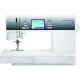 Pfaff Ambition 2.0 бытовая швейная машина