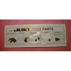 t022-paper card 