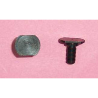 sd-0640135-sp 