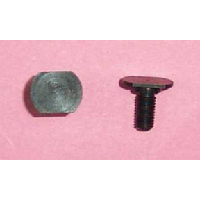 sd-0640135-sp 