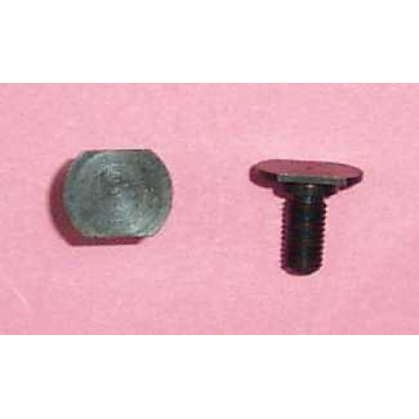 sd-0640135-sp 
