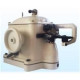 RO-TEX JJ302 однониточная скорняжная машина для угги
