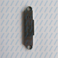 Игольная пластина B1190-522-Y0B 5/16" Juki