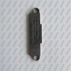 Игольная пластина B1190-522-Y0B 5/16" Juki
