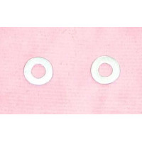 wp-0612516-sd 
