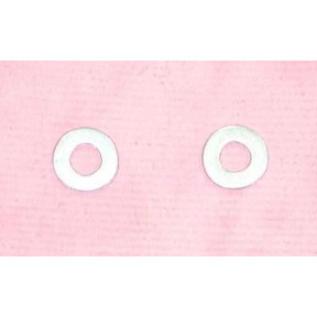 wp-0612516-sd 