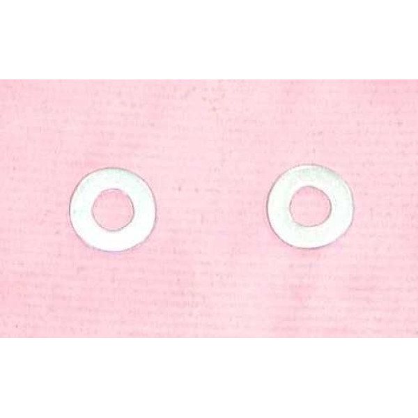 wp-0612516-sd 