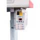 BRUCE BRC-X3-5-M2-55, 5-ниточный промышленный оверлок