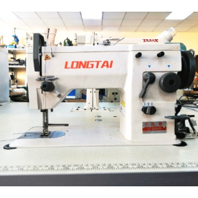 Промышленная швейная машина зигзаг строчки Longtai LT-20U53