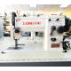 Промышленная швейная машина зигзаг строчки Longtai LT-20U53