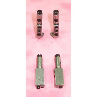 b1402-528-dalr 