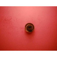 b2015-372-oao-1 