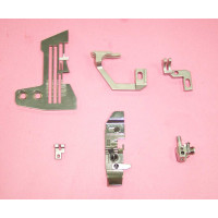 gs-mo-3314-be6 