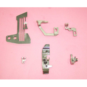 gs-mo-3314-be6 