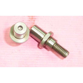 135-16505 